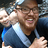 Andy_Rigney