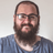 Andy_Welsh