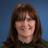 Angela_McLaughlin