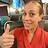 Angie_Lawrence