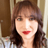 Angie_Morency