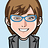 Anita_Neville