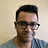 Ankit_Bhangar