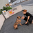 Ann_Becker