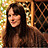 Anna_F