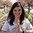Anna_Greenwald