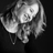 Anna_Lang