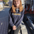 Annalena_Salchow