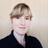 Anne_Heinrich