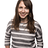 Annika_Lees