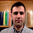 Anthony_Gualandri