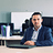 Anton_Maslov