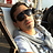 Antonio_Pedro_Rosa