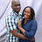Antonisha_Polite