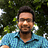 Apurv_Gupta