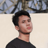 Aqilla_Abdurrahman_J