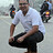 ARaj