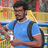 Aravindraja