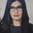 Arianna_Nicastro