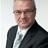 Arnd_Chrostowski