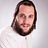 Aron_Berger