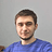 Artem_Bourak