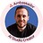 Arthur_BEGOU Arthur_BEGOU