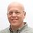 Arthur_Davis