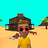 Arthur_Pernot