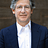 Arthur_Zuckerman