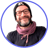 Arturo_Ayala