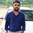 ARUNPRADEEPAN