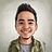 Arvin_Yorro
