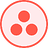 Asana_Forum