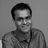 Ashish_Agarwal
