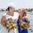 Ashley_Pennewell