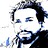 AskHamza AskHamza