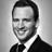 Atli_Bjarnason