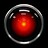 Atreides
