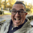 Attila_Huck