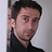 Attila_Saghy