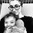 Ayse_Gulenc_Hosein