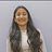 Ayushi_Jain