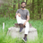Azhad_Syed