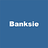 Banksie