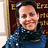 Barbara_Schussek