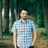 Barry_Fradkin