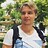 Bas_Peeters