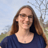 Beate_Marks