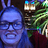 Becca_Robins
